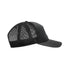 GORRA NEGRA VOLOVA MONASTERY
